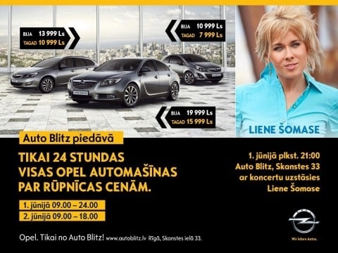liene somase autoblitz