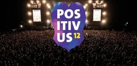positivus2012