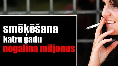 smekesana nogalina miljonus