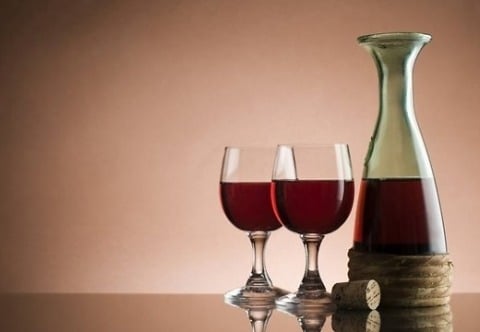 file42004946 19664f8a