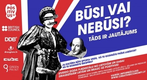 positivus2012  busi vai nebusi