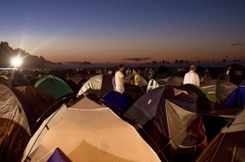 posistivus telsu pilsetina