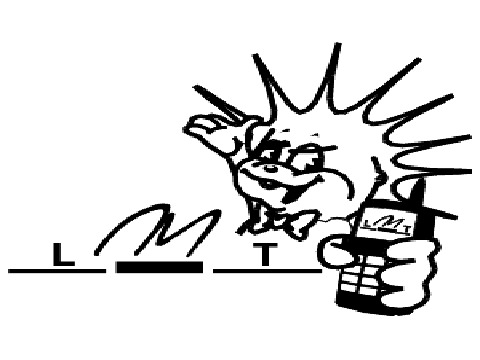 Latvijas Mobilais Telefons