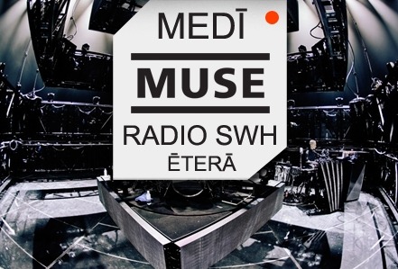 medi muse radio swh etera 1