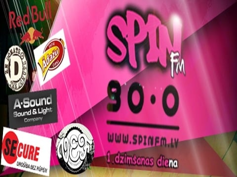 spin fm 1jubileja banner 1