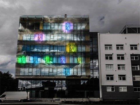 staro riga 2012 radio swh 1