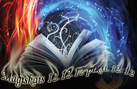 magiskais12