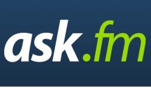 askfm 1