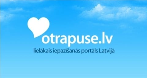 otrapuse lv 1