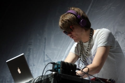 toms grevins pie pults 1