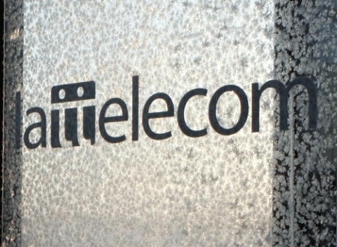 Lattelekom5002