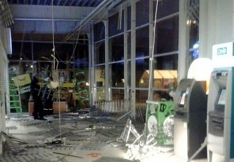 maxima valmiera iebruk griesti