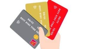 183034 bfd7e8cc84 300x165