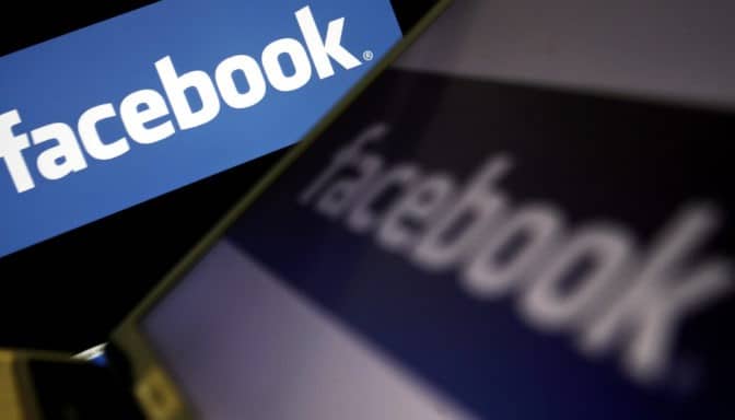 facebook latvija apsteidz draugiem.lv 5750078bdb23f 672x384
