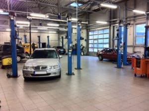 50a7dbe42f7ab 300x224