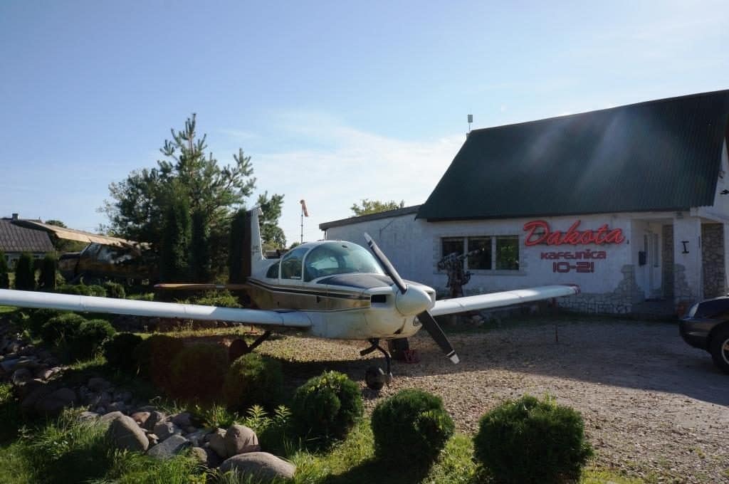 Copy of dakota21 1024x680