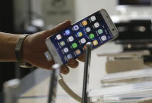 galaxy note 7 300x204