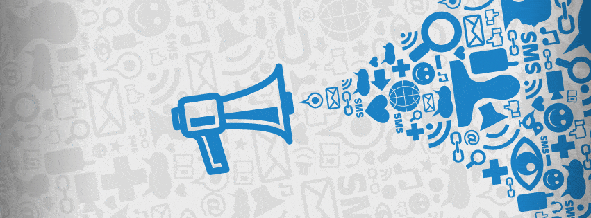 2eaf03 10e686a1b2b146218710ee3e6d7c37be.gif srz 980 317 85 22 0.50 1.20 0.00 gif srz