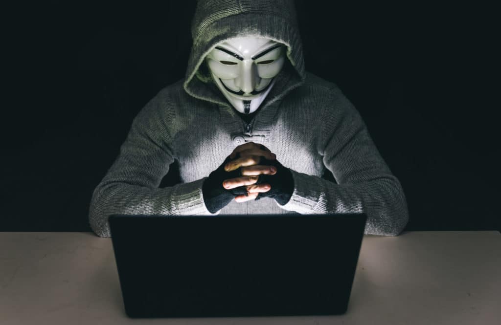 anonymous 1200x779 1024x665