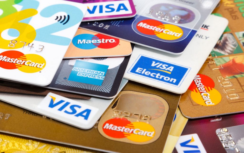 creditcards 1024x640