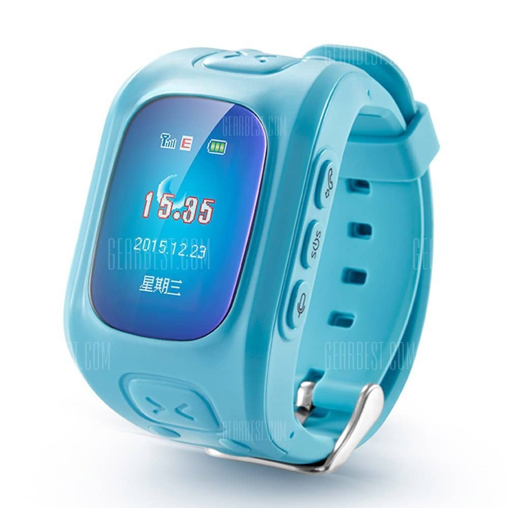 20160204142053 90618