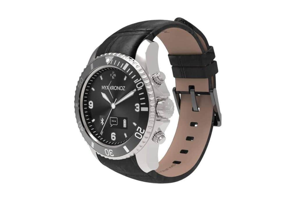 mykronoz smartwatch zeclock premium silver o mlx01045 1024x683