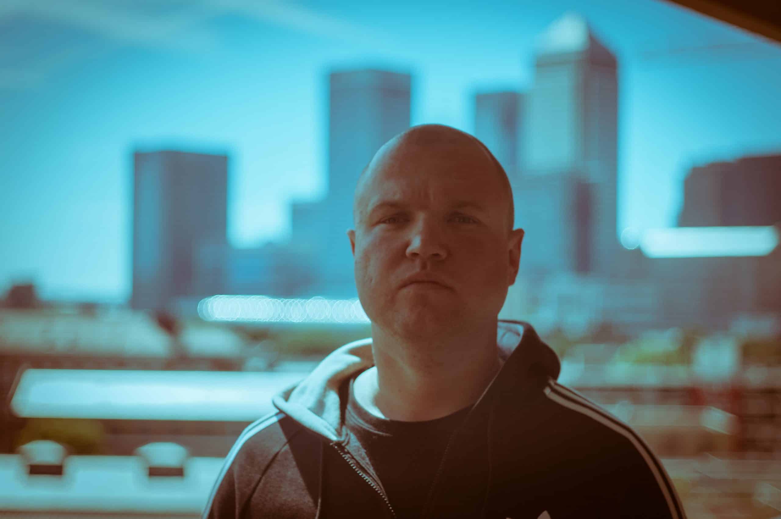 reinis kapone scaled