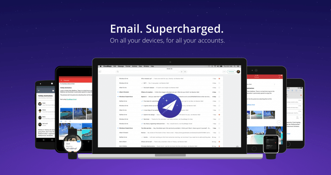 Newton Mail 1068x564