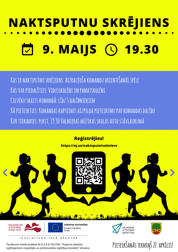 31172133 1655660051156270 9111896923038154590 n