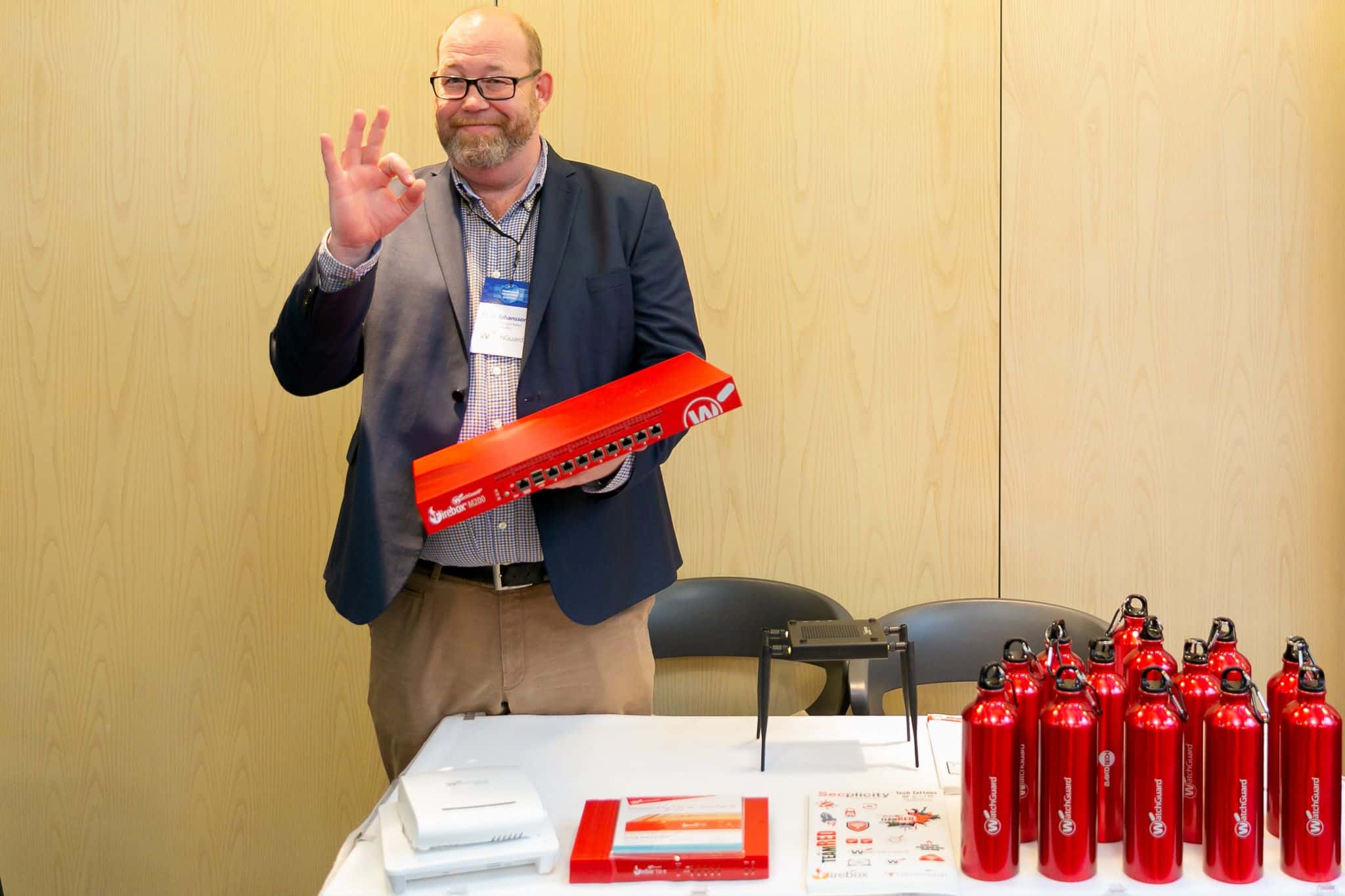 31369757 1373423546136421 7217082196010467328 o