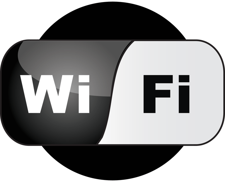Wi Fi PNG