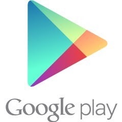 google-play-gugl-plej