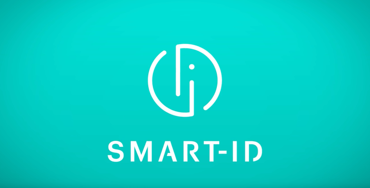 SmartID