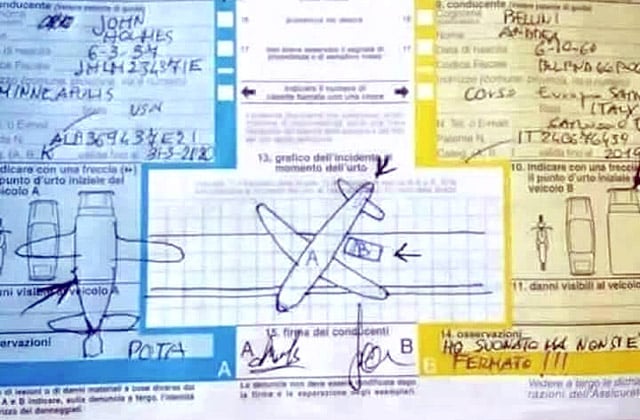 saskanotais lidmasina