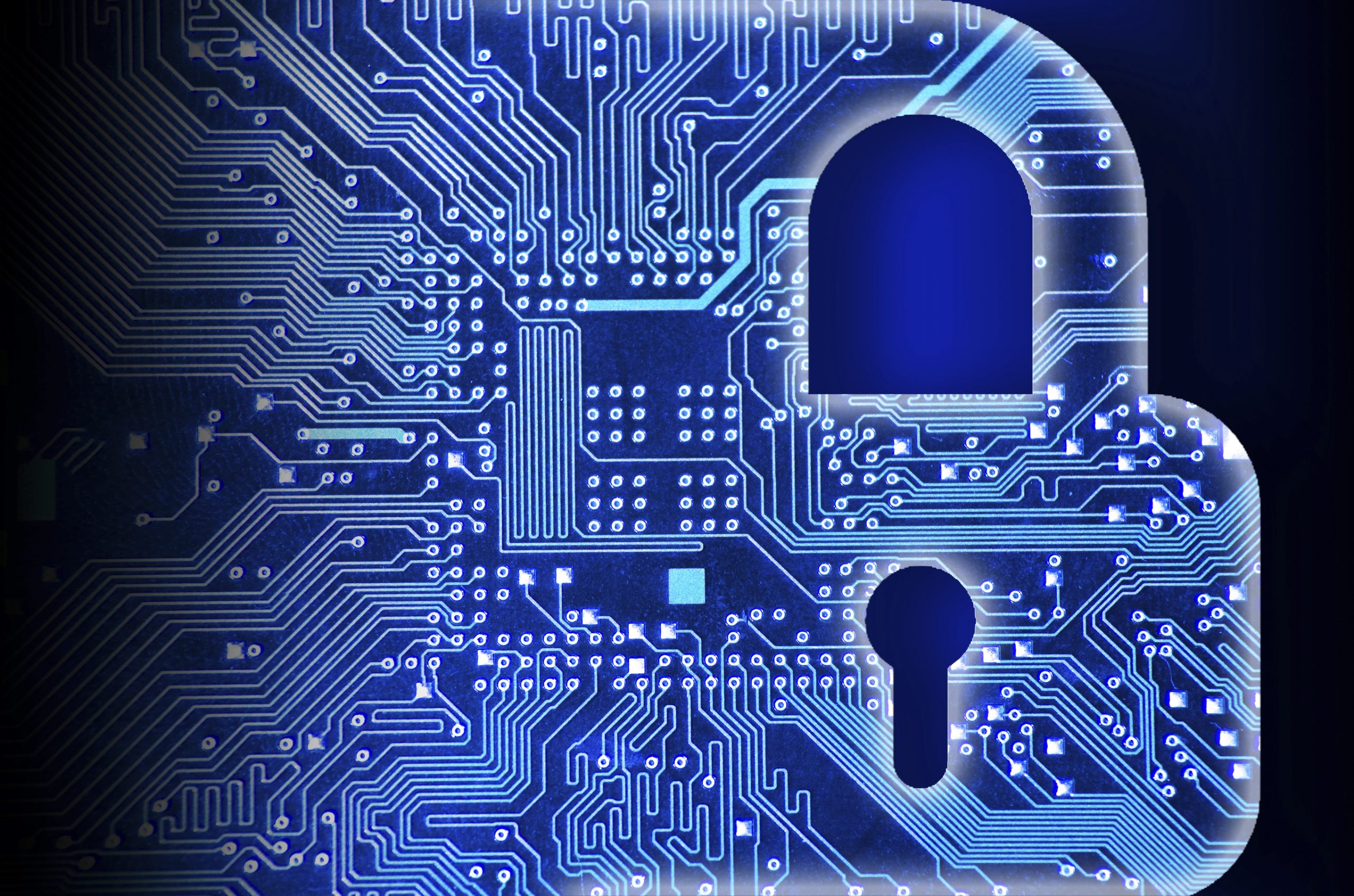 cybersecurity scaled