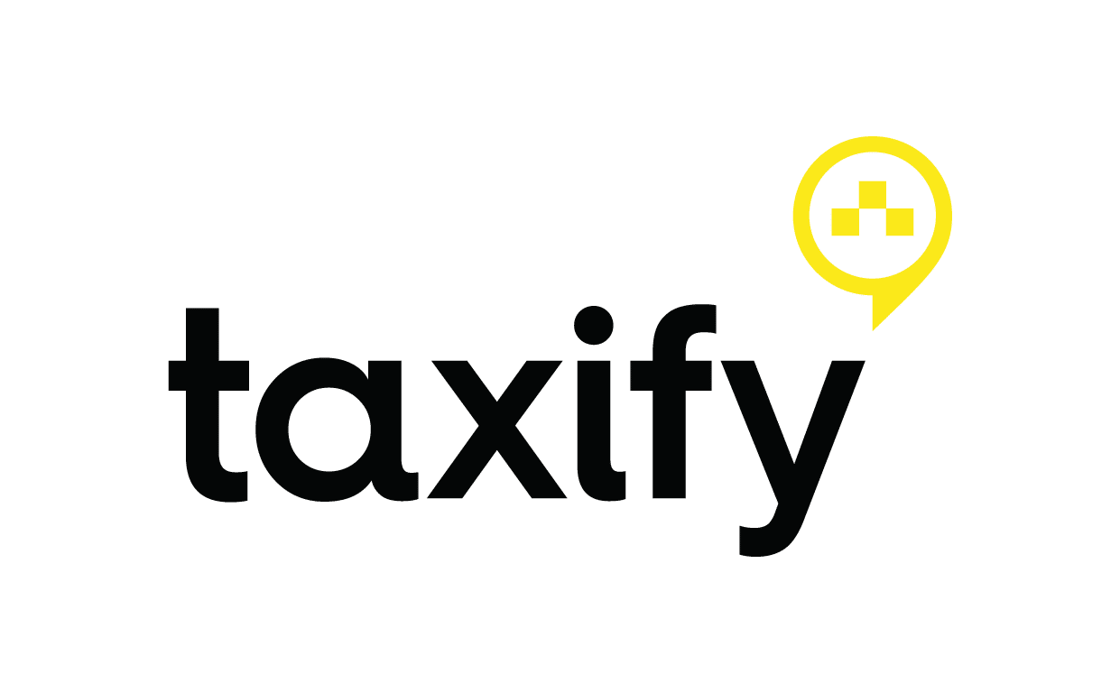 taxify