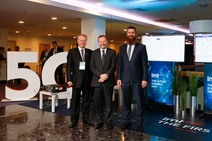 5G techritory jra 696x464