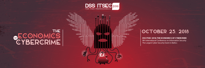 DSS ITSEC