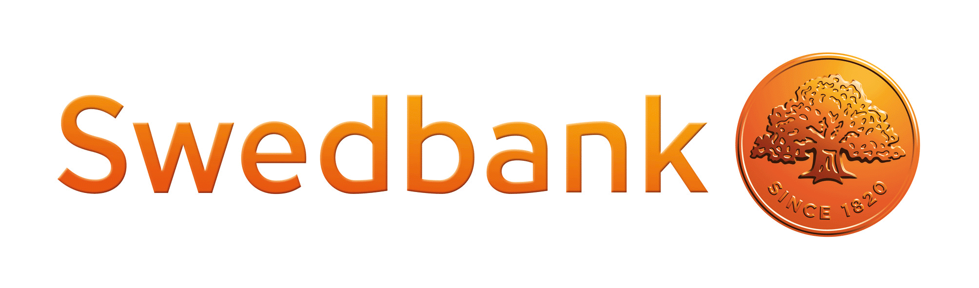 swedbank.gif