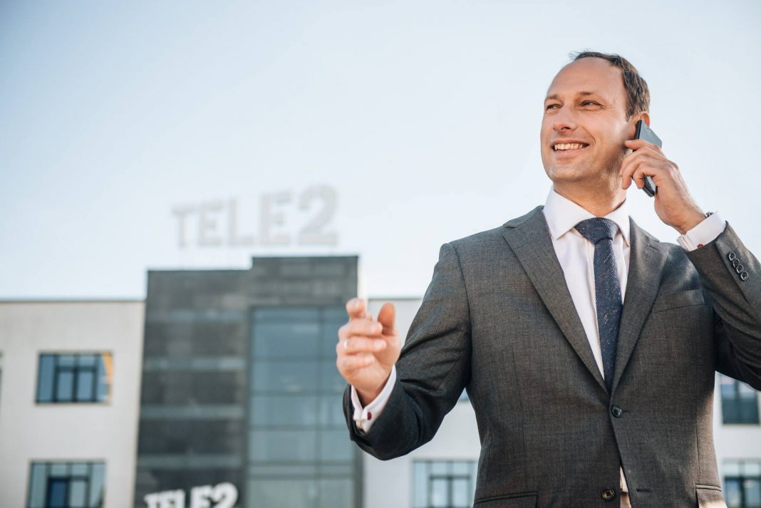 Valdis Vancovičs Tele2 1068x713