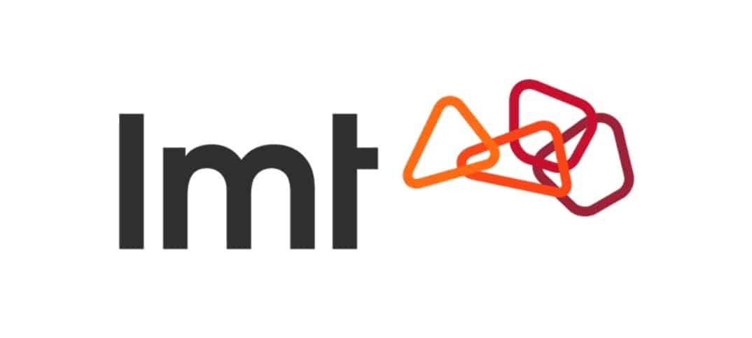 lmt logo
