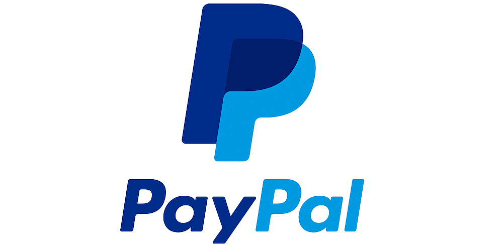 paypal topic