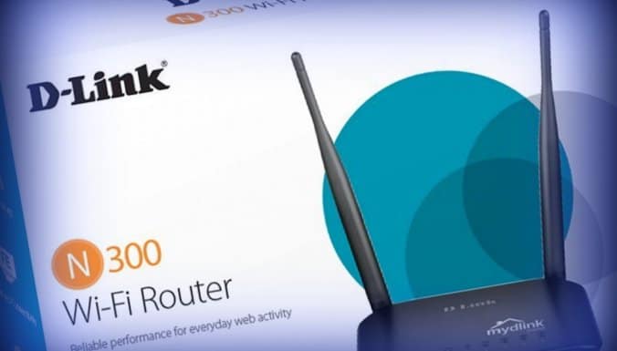 f56195cfff102da864 51183105