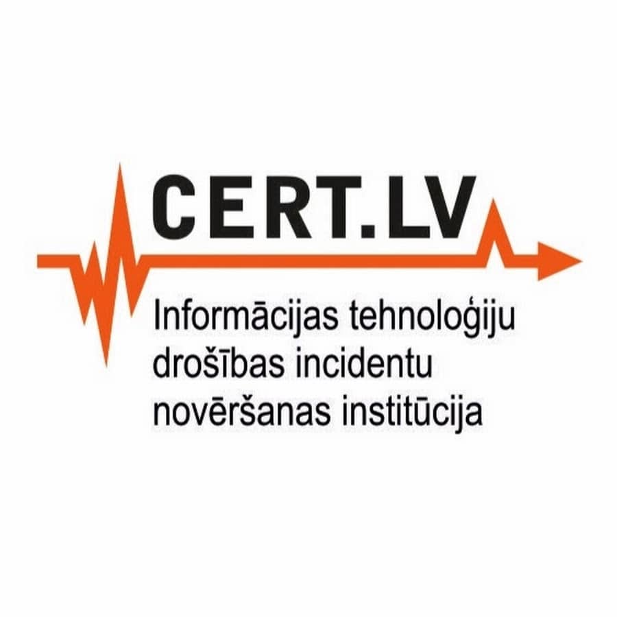 cert