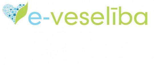 eveseliba logo