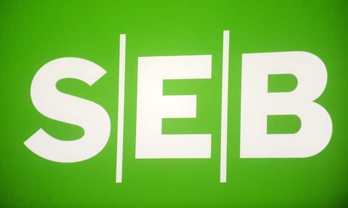 seb