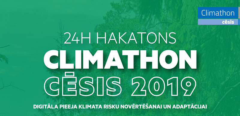 climathon png