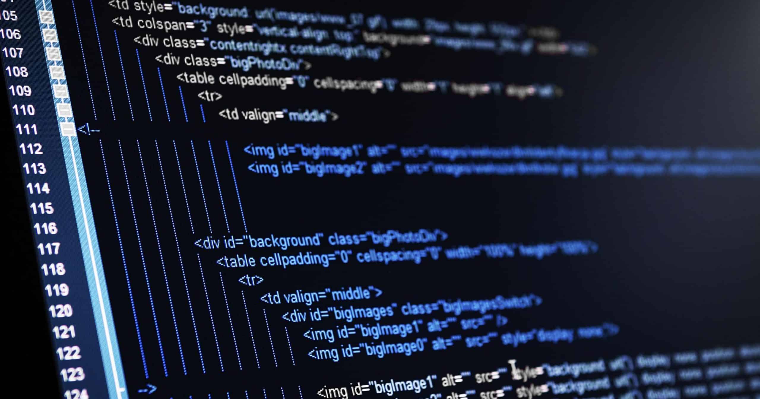 635827561089660495 ThinkstockPhotos 188143585 scaled