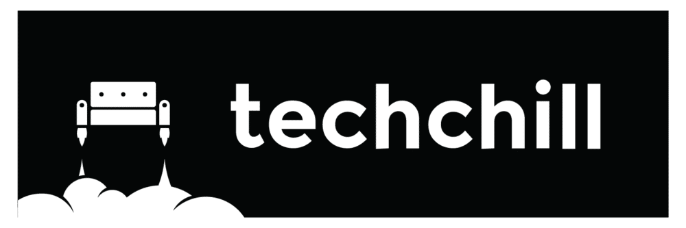 TechChill