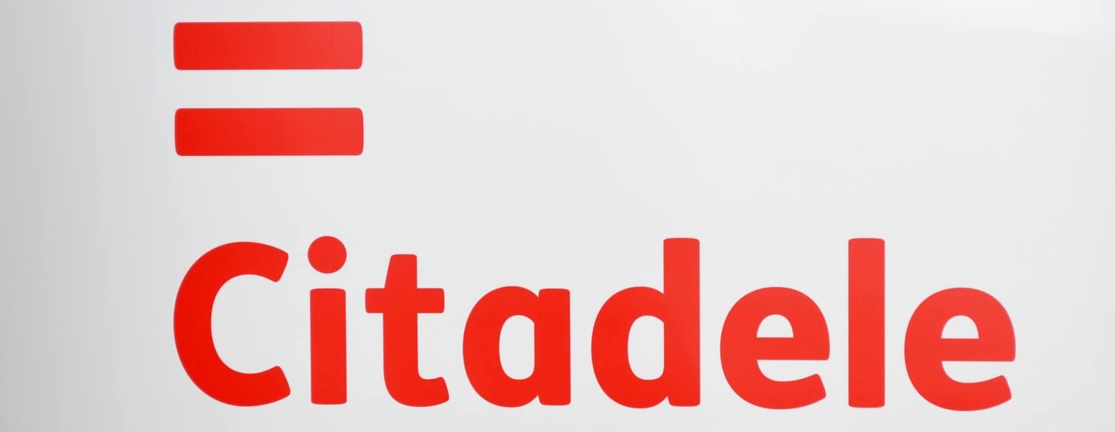banka citadele
